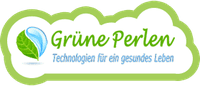 GrünePerlen