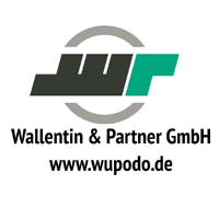 wupodo