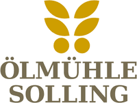 ÖLMÜHLE SOLLING
