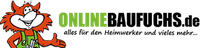 Onlinebaufuchs