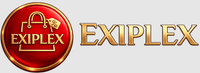 EXIPLEX
