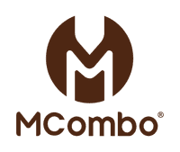 MCombo