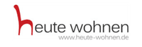 Heute-Wohnen