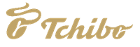 tchibo