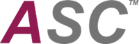asc-toner.net