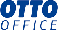 OTTO Office