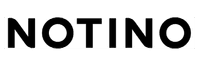 Notino