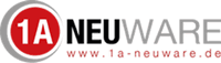 1a-neuware.de