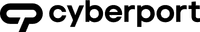 Cyberport