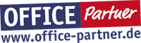 Office Partner GmbH