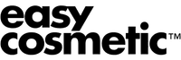 easyCOSMETIC