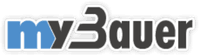 mybauer.de