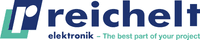 reichelt.de