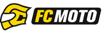 FC Moto DE