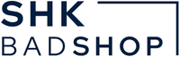shkshop.com