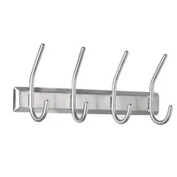 ALCO Wandgarderobe
