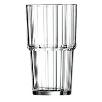 Esmeyer® Longdrinkglas NORVEGE