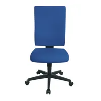 TOPSTAR Bürodrehstuhl Light Star 20 X