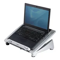Fellowes® Notebookständer Office Suites™ Plus