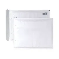 AIRPRO Luftpolstertasche W/20 ohne Fenster 50 St./Pack.