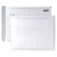 AIRPRO Luftpolstertasche W/19 ohne Fenster 50 St./Pack.