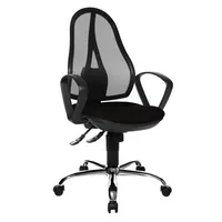 TOPSTAR Bürodrehstuhl Open Point® SY Somo