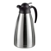 Esmeyer® Isolierkanne Thermoart 1 l