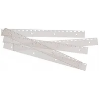GBC® Einhängeheftstreifen FileStrip™