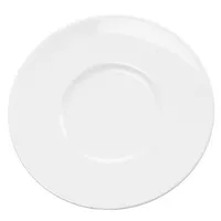 Esmeyer® Untertasse Heike