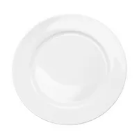 Esmeyer® Dessertteller Heike