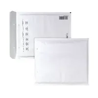 AIRPRO Luftpolstertasche W/15 ohne Fenster 100 St./Pack.