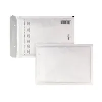 AIRPRO Luftpolstertasche W/13 ohne Fenster 100 St./Pack.