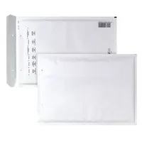 AIRPRO Luftpolstertasche W/17 ohne Fenster 100 St./Pack.