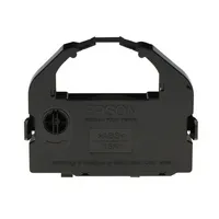 Epson Druckerfarbband S015262