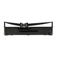 Epson Druckerfarbband S015307