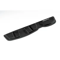 Fellowes® Handgelenkauflage Health-V™