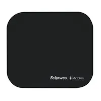 Fellowes® Mauspad Microban®