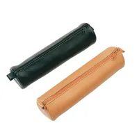 Alassio® Stifterolle