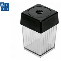 ALCO Dosenspitzer
