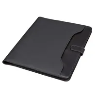 Alassio® Schreibmappe FANO