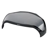 Fellowes® Monitorständer Smart Suites™