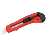 ALCO Cutter Profi ohne Rasterautomatik