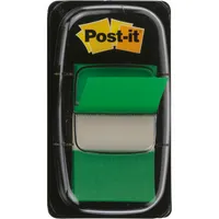 Post-it® Haftstreifen Index Standard