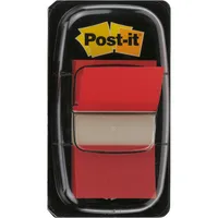 Post-it® Haftstreifen Index Standard