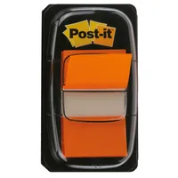 Post-it® Haftstreifen Index Standard