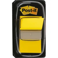 Post-it® Haftstreifen Index Standard