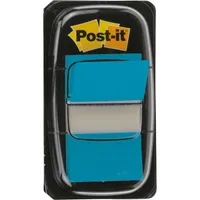 Post-it® Haftstreifen Index Standard