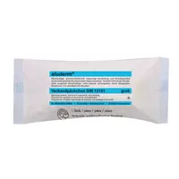 aluderm® Verband 10 cm x 4 m (B x L)
