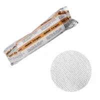 aluderm® Fixierbinde WS