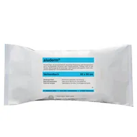 aluderm® Verbandtuch